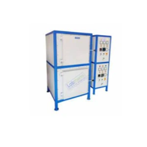 Plant Growth Chamber